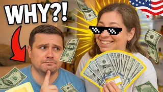 The BEST Tati & Ruf videos 2025 | 15 minutes+ compilation