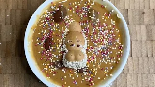 4 Kinder hacks you never knew existed ! 👌🎉❤️