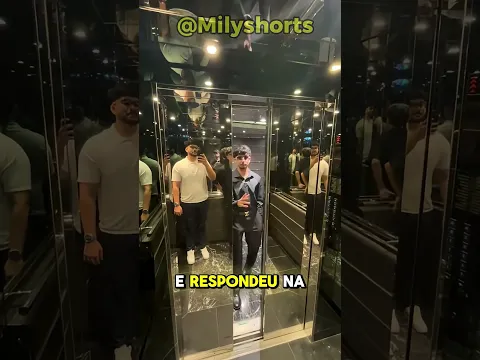 #zarooratrishta