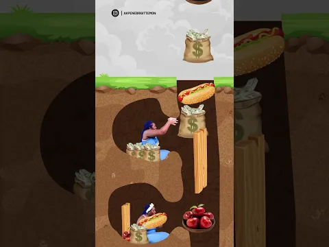 FOOD | akpenebrigittemon #shorts #Tiktok #funny #akpenebrigittemon