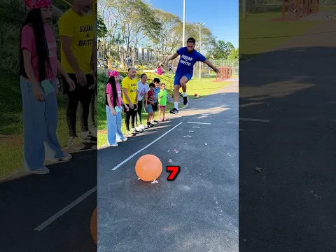 Parkour Jump ninja 🥷 #shorts