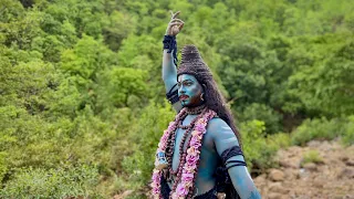 “Peeche Ka Sach – Kaise Bani Saawan Mein Shivji Ki Reels 🌿