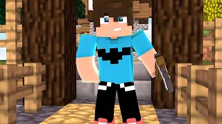 🔴 MINECRAFT 1.21 AO VIVO - CONSTRUINDO NOSSA BASE #5 💚 #livecomyoutube