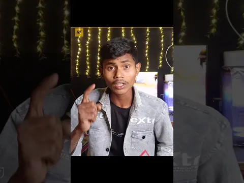 রাবারের ১০টি দুর্দান্ত ব্যবহার 😱
