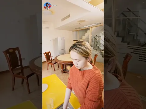 #luckygameplay
