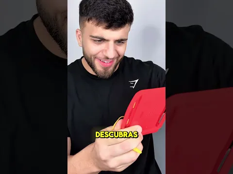 El Juguete Más Antiguo del Mundo Que Aún Se Vende Hoy