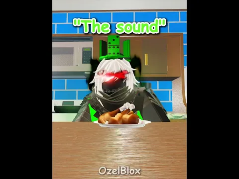 1x1x1x1 Mocks Shedletsky #forsaken #roblox #moonanimator #animation #memes