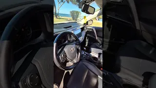 🚨 1 400 000 F POUR UN TOYOTA RAV4 HYBRID 2017 ? OUI, VOUS AVEZ BIEN LU ! 🚨