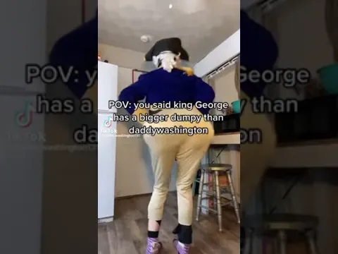 Memes from the Discord basement 🦍