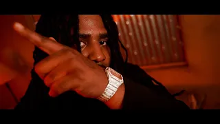Rooga - Old Rooga (Official Music Video)