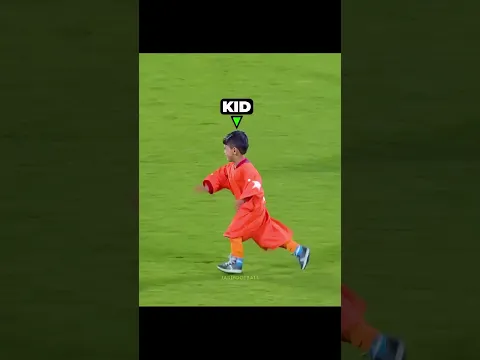 Players vs Kids + Them #2