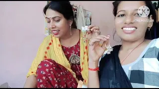meri dost sabse achhi 👌👌 Sarita is different 😍😍