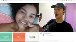 VENHA ASSISTIR A LIVE DO MELHOR DO MUNDO