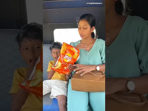 #bts