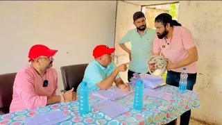 दुकानदार से सामान उधार लेने का तरीका  //grandmastiarpit //mrsunilsuner//pintuindori//😃😃😃