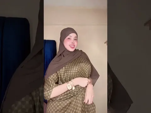 #niiko #wasmo #duet #somali