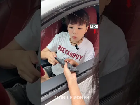 Amazing Technique to Apply Screen Protector😱 #ytshorts #shorts #howto #new #viral #trending