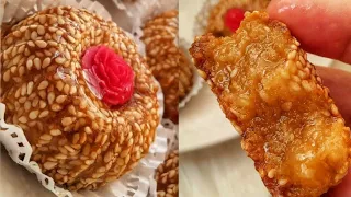 جديييد💥جلجلانية معسسلة بوصفة جديدة مع السر لي يخليها تجي معسلة وتشد مدة طويلة😍