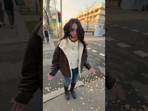 😂😂😂