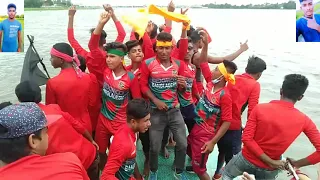 নতুন কাটি কেল্লা গান দেখার 2021