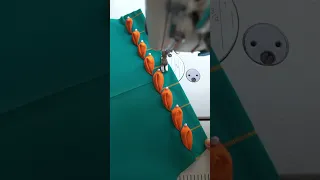 Unique and important sewing technique will benefit everyone part 15