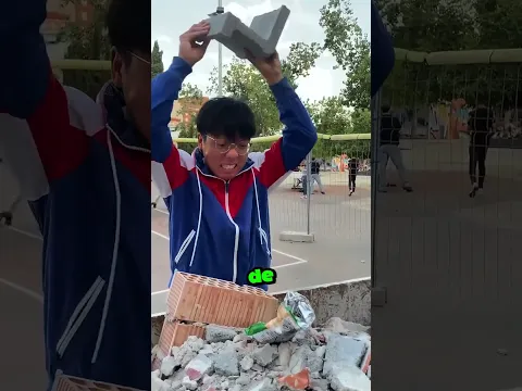 Tentou Ajudar O Amigo Mas Acabou Estragando Tudo 😭🍟
