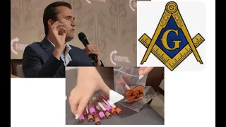Why I'm Questioning The Charlie Kirk Incident (PART 2)