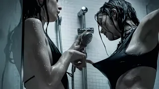 Tommy Trash - Need Me to Stay 4K REMASTER (2024)