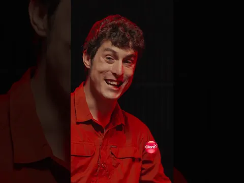 TRAILER: Empezá a ser Claro - YA DISPONIBLE