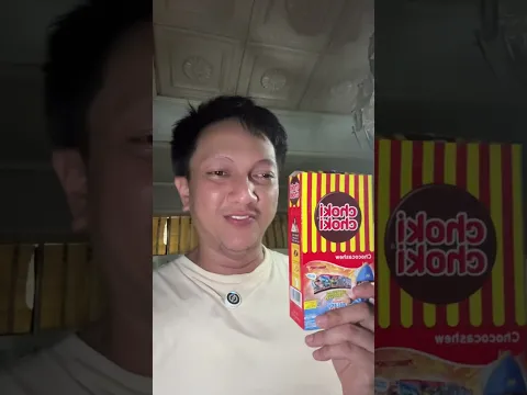 Aku mau jadi youtuber