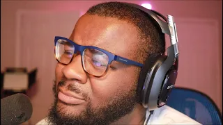 When That One Friend That Sucks At Warzone Join The Party