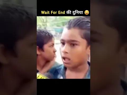 The Most Talented Kids In The World ?