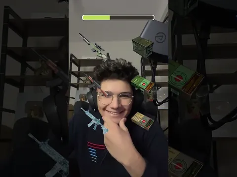 Nasıl oluyo bu ya??