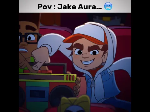 Clash Royale #clashroyale