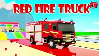🔴CARROSeMOTOScomHOMEMARANHAeSUPERHERÓIS!DesafiodeSuper CarroseMOTOS na Rampa,blippi#filterchallenge 