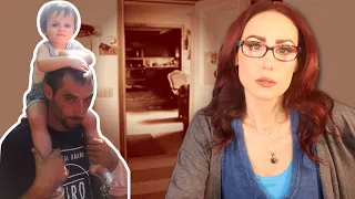 Hannah Wesche- Is Lindsay Partin Innocent?: Part 2
