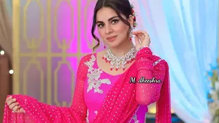 kundali bhagya couple dance | Dheeraj dhoopar and Preeta arora sadi dance