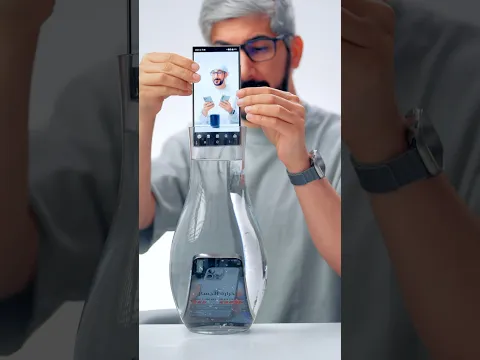 انتبه⚠️