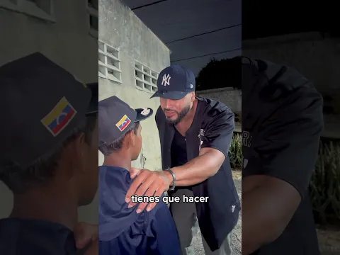 Cuídalos ❤️‍🩹