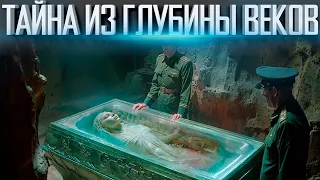 ИХ находят ПО ВСЕМУ МИРУ | Находка 1969 года до сих пор ЗАСЕКРЕЧЕНА | документальный фильм | Топ 20