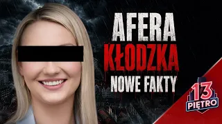 NOWE NAGRANIE w sprawie afery kłodzkiej!