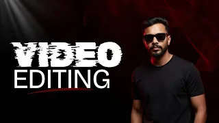 How To Edit Youtube Videos “ Youtube Videos Edit Software “ Mehmood Yasin Official 