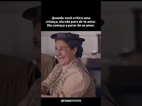 CUIDADO com o que você fala, as palavras têm poder #reflexão