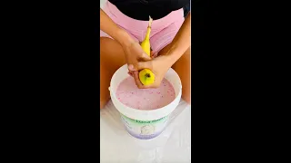 Beautiful Hand Mold Makes Her Day 🥹