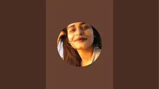 anjalikanwer_rajput is live