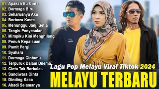 Ipank , Elsa Pitaloka, Thomas Arya - Yelse - Lagu Slow Rock Terbaru 2025 Enak Didengar & Bikin Baper