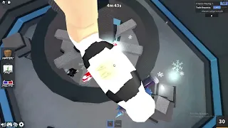MM2 1v1 Bet with TheMudderSlapperEpic 🥶