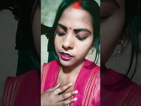🙏🙏👍👍👍👍#video😭😭😭 #देखे के त देखा तो बानी मिलाना#song🥀🥀🥀🥀🥀🥀💔💔💔🙏🙏🙏🙏😭😭😭😭😭