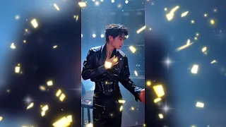 I Still Miss You (Lin Dalang, h3R3) | 还是会想你 (林達浪, h3R3) – Xiao He #dancecover