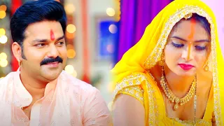 आगया घर घर में बजने वाला #Pawan_Singh का सबसे वायरल छठ गीत || #Chhath_Geet 2021